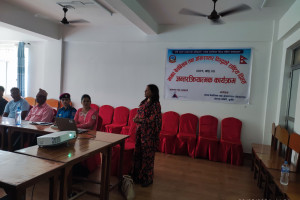 मानव_बेचबिखन_तथा_ओसारपसार_विरुद्धको_दिवस_२०८१_(8).jpg