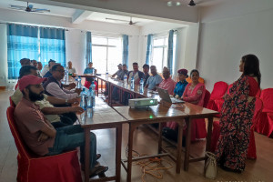 मानव_बेचबिखन_तथा_ओसारपसार_विरुद्धको_दिवस_२०८१_(9).jpg