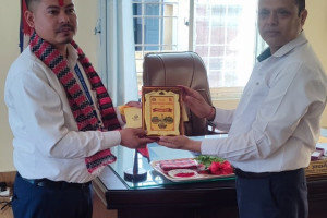 विदाई_(1).jpeg