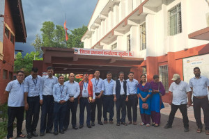 विदाई_(5).jpeg