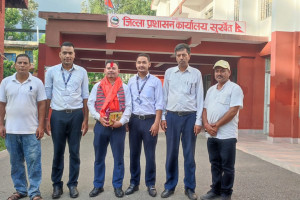 विदाई_(6).jpeg