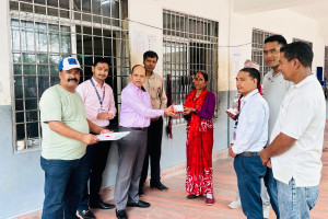 सेवाग्राही_सम्मान_कार्यक्रम_(1).jpeg