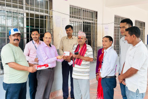 सेवाग्राही_सम्मान_कार्यक्रम_(10).jpeg