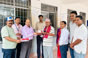 सेवाग्राही_सम्मान_कार्यक्रम_(11).jpeg