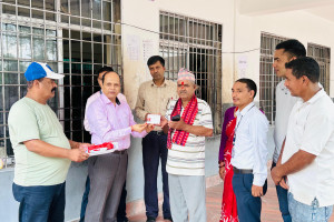 सेवाग्राही_सम्मान_कार्यक्रम_(12).jpeg