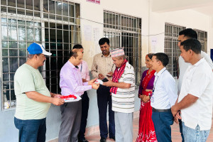 सेवाग्राही_सम्मान_कार्यक्रम_(13).jpeg