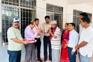 सेवाग्राही_सम्मान_कार्यक्रम_(14).jpeg