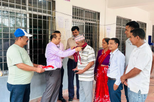 सेवाग्राही_सम्मान_कार्यक्रम_(15).jpeg