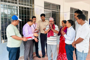 सेवाग्राही_सम्मान_कार्यक्रम_(16).jpeg