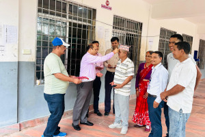 सेवाग्राही_सम्मान_कार्यक्रम_(17).jpeg