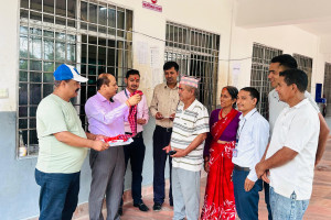 सेवाग्राही_सम्मान_कार्यक्रम_(18).jpeg