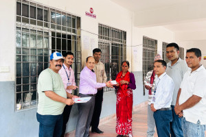 सेवाग्राही_सम्मान_कार्यक्रम_(2).jpeg