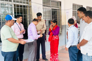 सेवाग्राही_सम्मान_कार्यक्रम_(3).jpeg