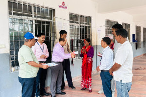 सेवाग्राही_सम्मान_कार्यक्रम_(4).jpeg