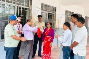 सेवाग्राही_सम्मान_कार्यक्रम_(6).jpeg