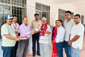 सेवाग्राही_सम्मान_कार्यक्रम_(7).jpeg