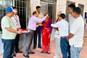 सेवाग्राही_सम्मान_कार्यक्रम_(9).jpeg