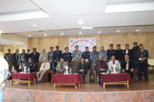 ६.JPG