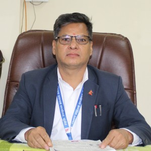डिल बहादुर कार्की