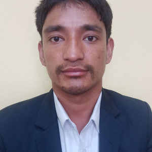 मान बहादुर शाही