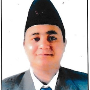 विदुर कटुवाल