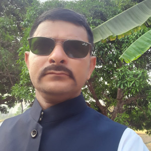 छविराज कडेल