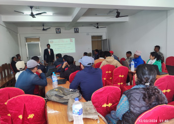WhatsApp_Image_2024_12_04_at_12.38.12_PM.jpeg