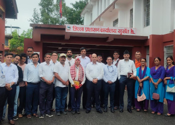 bidhai_kamal_sir_(1).jpeg