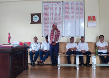 bidhai_kamal_sir_(10).jpeg