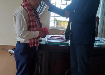 bidhai_kamal_sir_(11).jpeg