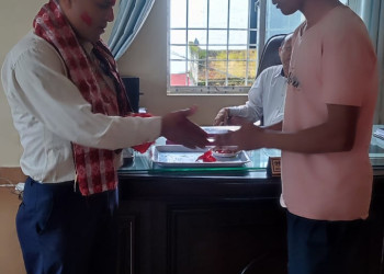 bidhai_kamal_sir_(13).jpeg