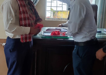 bidhai_kamal_sir_(19).jpeg