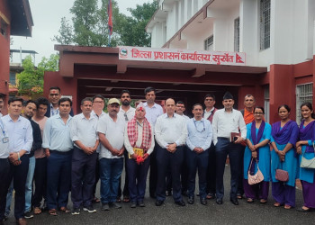 bidhai_kamal_sir_(2).jpeg