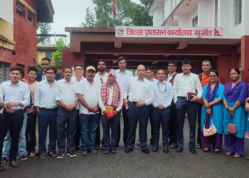 bidhai_kamal_sir_(4).jpeg