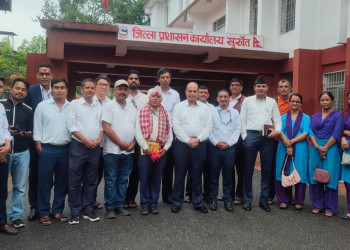 bidhai_kamal_sir_(5).jpeg