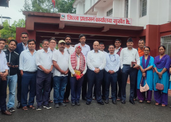 bidhai_kamal_sir_(6).jpeg