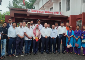 bidhai_kamal_sir_(7).jpeg
