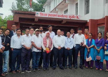 bidhai_kamal_sir_(8).jpeg