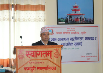 pic_(1).jpeg