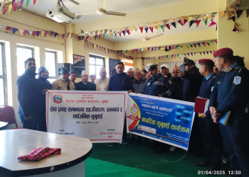 pic_(6).jpeg