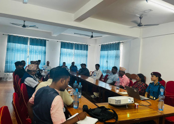 मानव_बेचबिखन_तथा_ओसारपसार_विरुद्धको_दिवस_२०८१_(10).jpg