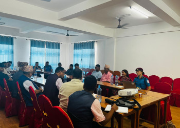 मानव_बेचबिखन_तथा_ओसारपसार_विरुद्धको_दिवस_२०८१_(12).jpg
