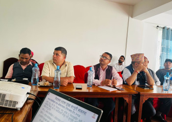 मानव_बेचबिखन_तथा_ओसारपसार_विरुद्धको_दिवस_२०८१_(13).jpg