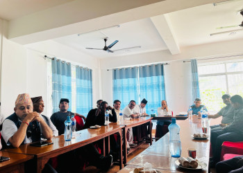 मानव_बेचबिखन_तथा_ओसारपसार_विरुद्धको_दिवस_२०८१_(14).jpg