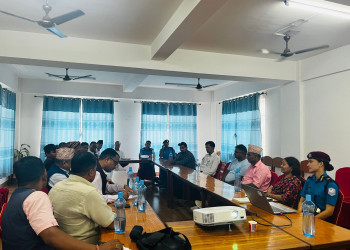 मानव_बेचबिखन_तथा_ओसारपसार_विरुद्धको_दिवस_२०८१_(15).jpg