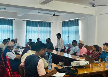 मानव_बेचबिखन_तथा_ओसारपसार_विरुद्धको_दिवस_२०८१_(16).jpg