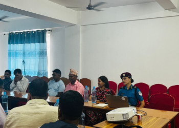 मानव_बेचबिखन_तथा_ओसारपसार_विरुद्धको_दिवस_२०८१_(17).jpg
