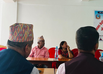 मानव_बेचबिखन_तथा_ओसारपसार_विरुद्धको_दिवस_२०८१_(18).jpg