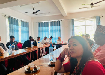 मानव_बेचबिखन_तथा_ओसारपसार_विरुद्धको_दिवस_२०८१_(19).jpg