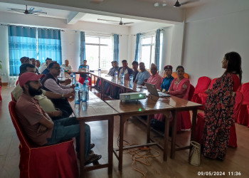 मानव_बेचबिखन_तथा_ओसारपसार_विरुद्धको_दिवस_२०८१_(2).jpg